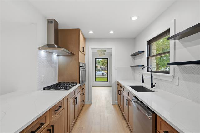 Building Photo - 604 Twilight Trail