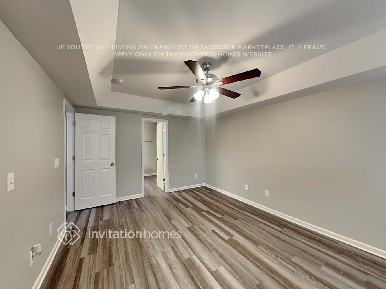 Building Photo - 3116 Reid Brook Ln