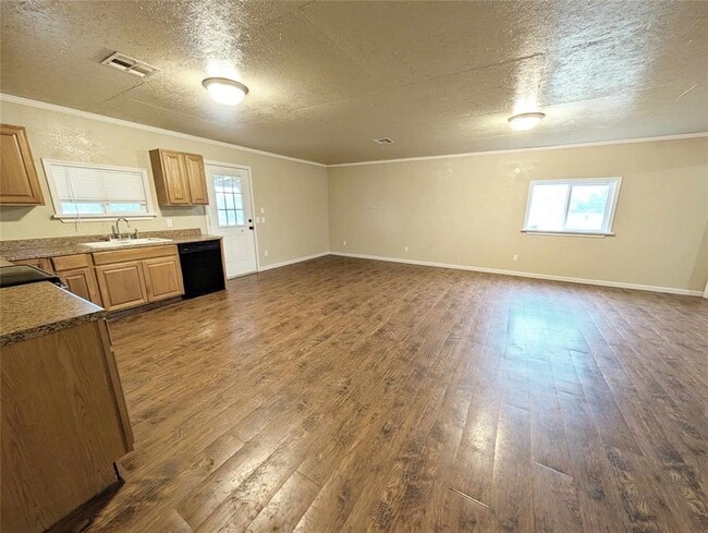 Building Photo - 2700 Cobalt Ct NW