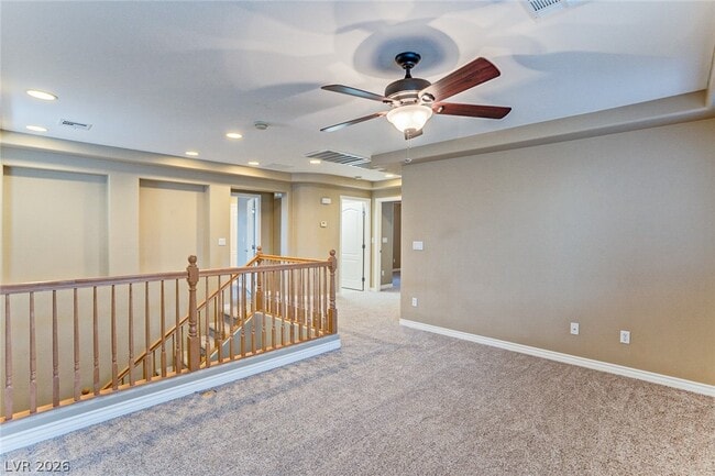 Building Photo - 10737 Drake Ridge Ave