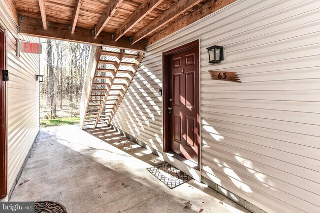 Primary Photo - 8616 Shadwell Dr