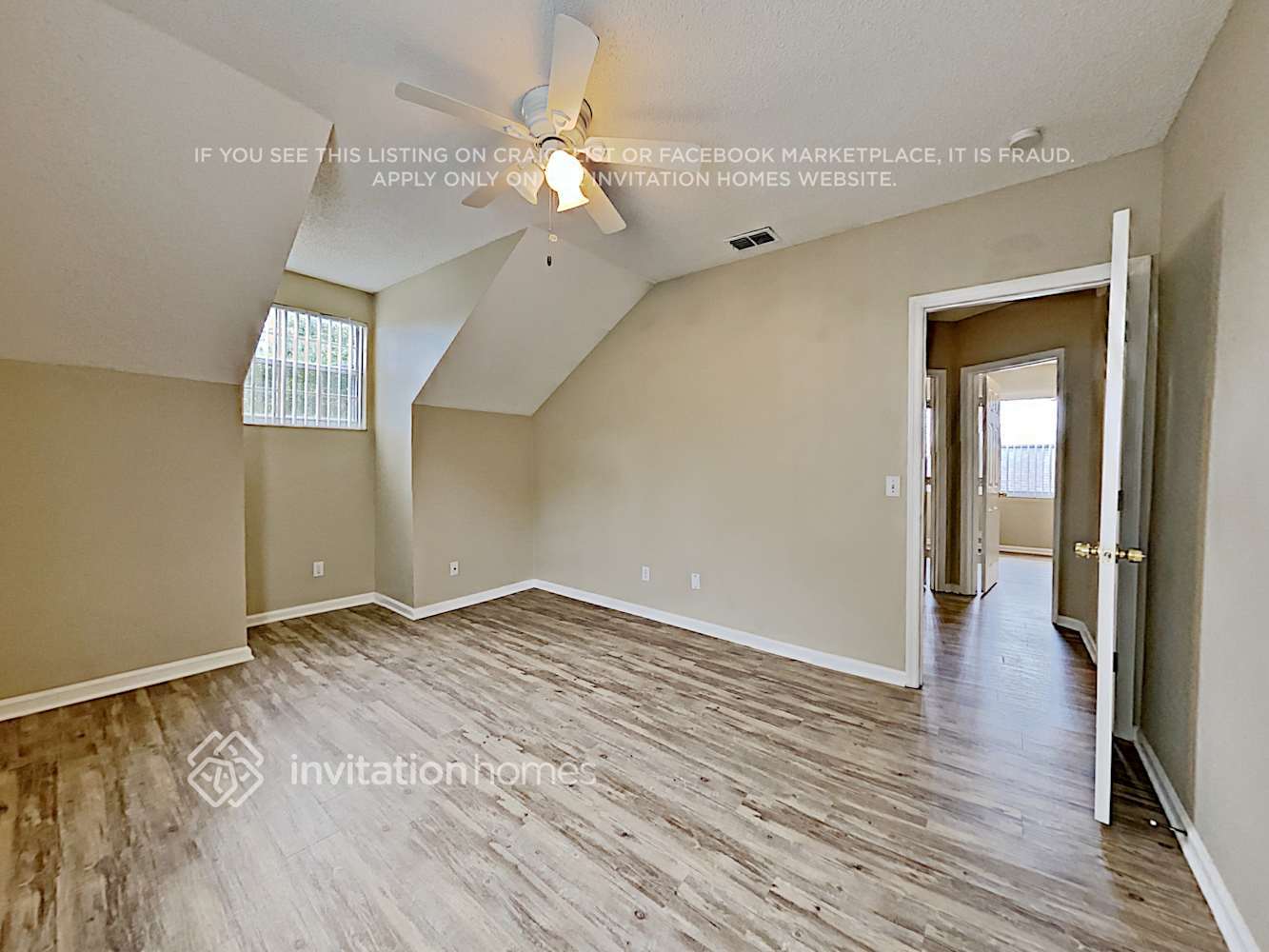 Building Photo - 2510 Woods Edge Cir