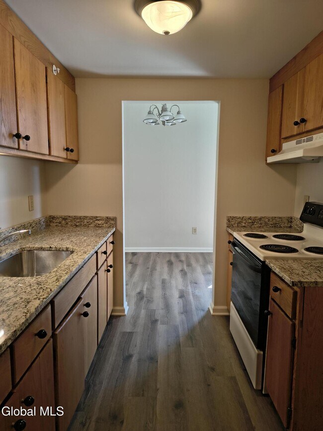 Building Photo - 53-55-55 Congress St