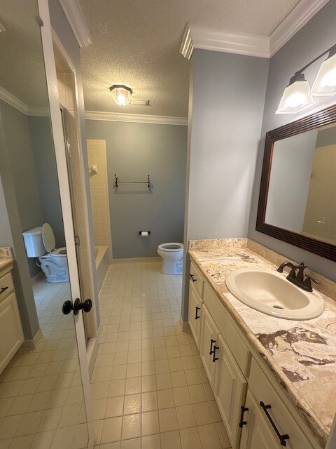 Building Photo - 120 River Ridge Rd