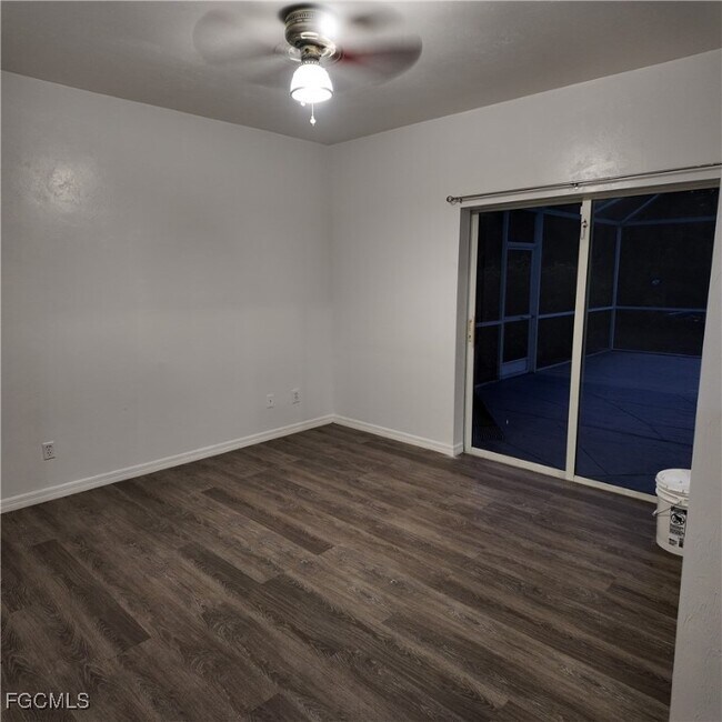 Building Photo - 1117 Cleveland Ave