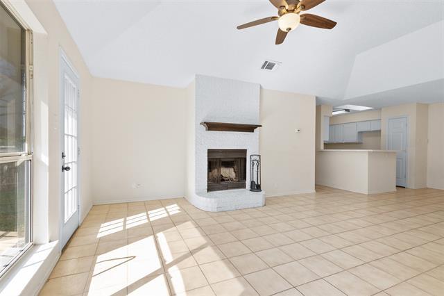 Building Photo - 217 N Bugle Dr