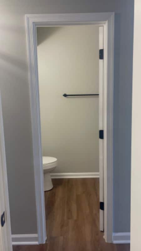 Building Photo - 3223 Summit Ave