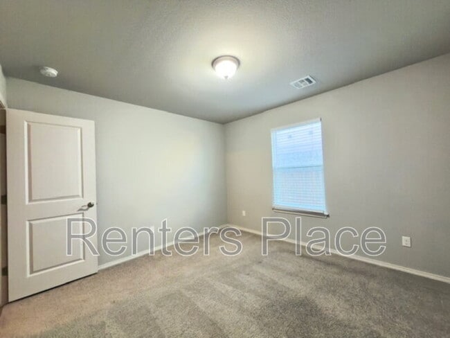 Building Photo - 1402 E New Orleans Pl