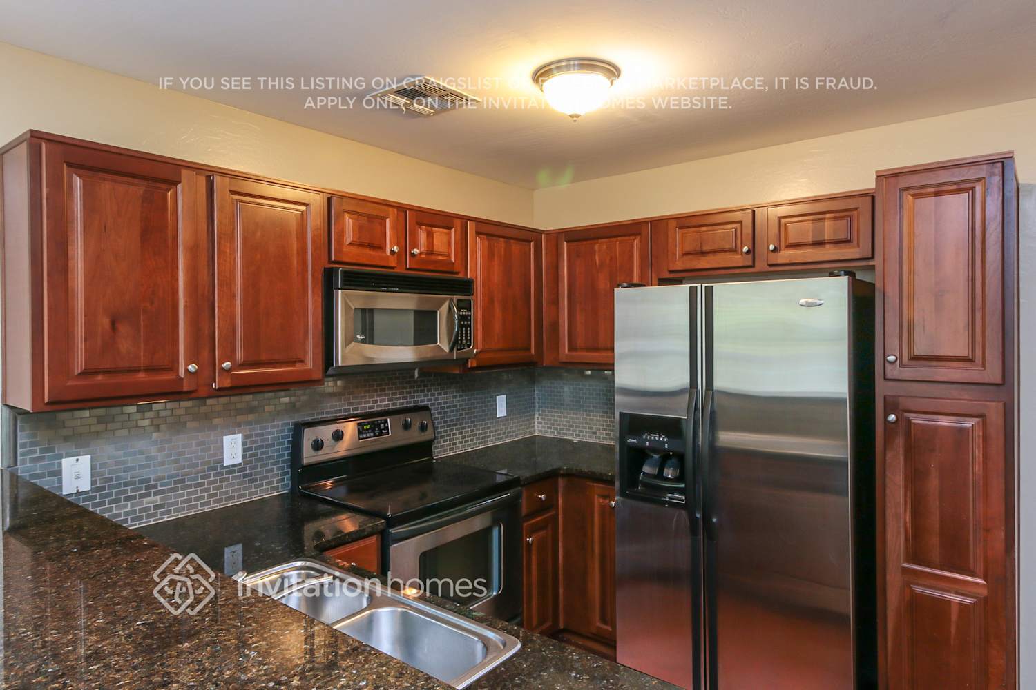 Building Photo - 5727 S 21st Terrace