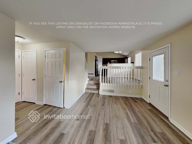 Building Photo - 4654 E 135th Ave