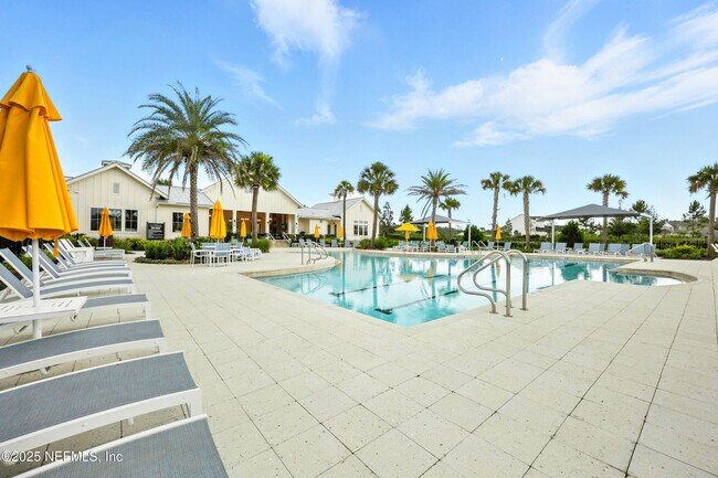 Building Photo - 24 Tradesman Ln