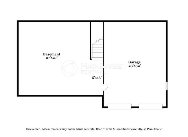 Building Photo - 5 Bedroom Pet-Friendly Home in LIBERTY, MO...