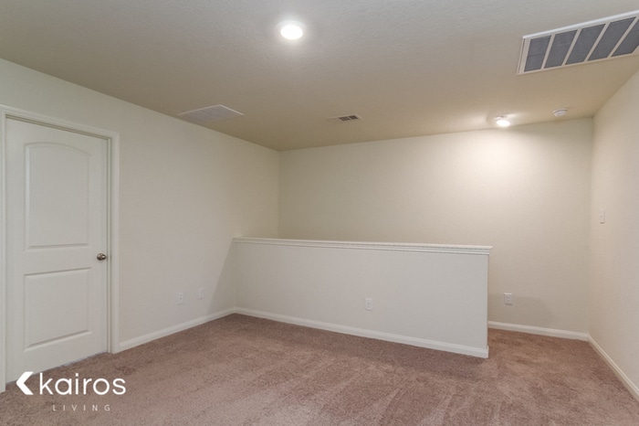 Building Photo - 8411 Hannah Rd