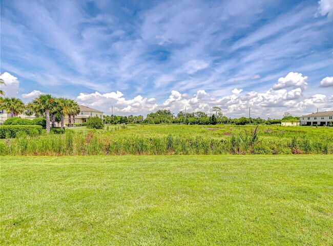 Building Photo - 10822 Verawood Dr