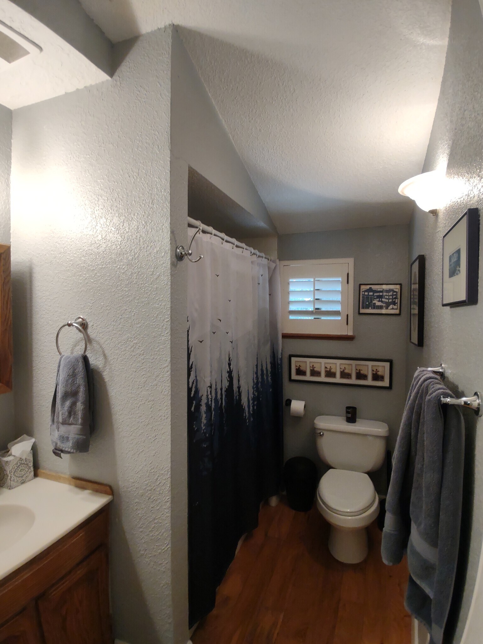 Batnroom - 12061 Pleasant Way