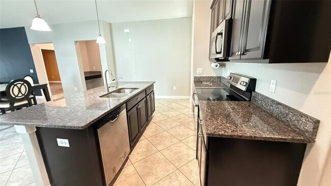 Building Photo - 11017 Purple Martin Blvd