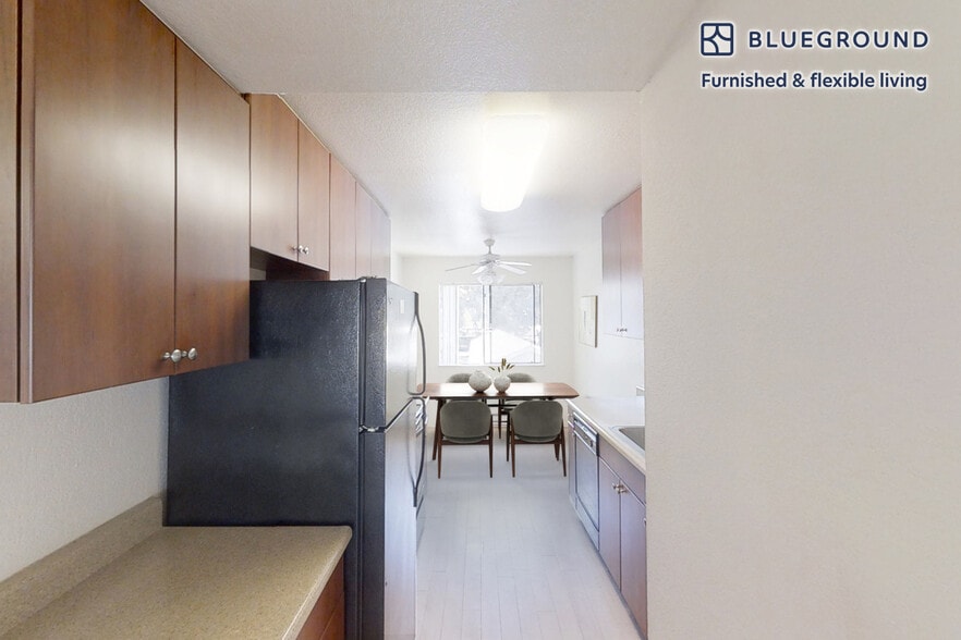 Building Photo - 1895 N Capitol Ave