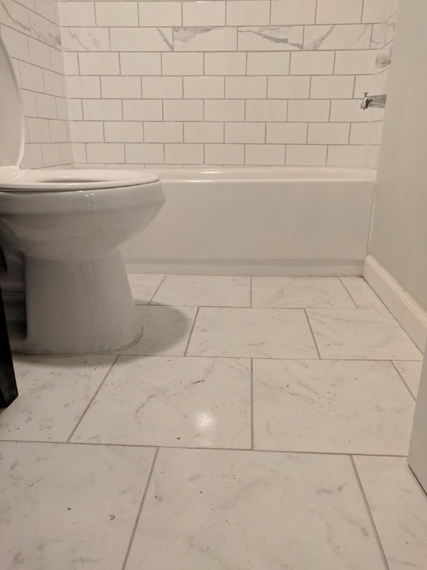 Building Photo - 1172 Wyoming Ave