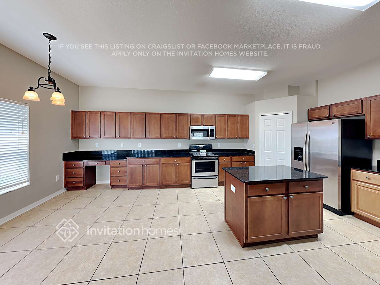 Building Photo - 1401 Gallberry Ct