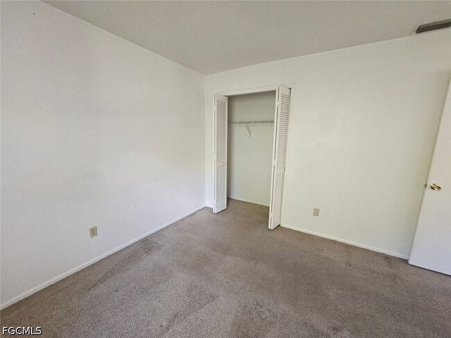 Building Photo - 626 SE 13th Ct