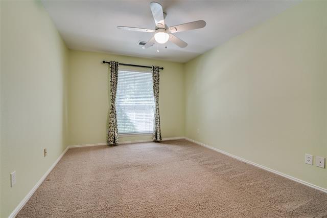 Building Photo - 6217 Palomino Dr
