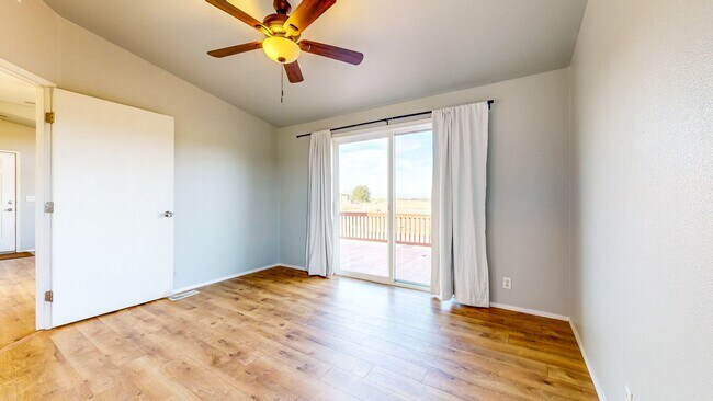 Building Photo - PURE Property Management Presents: Charmin...