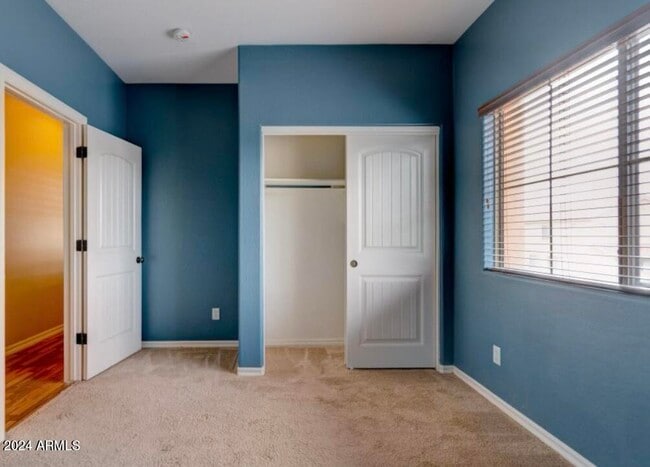 Building Photo - 15339 N 145th Ave