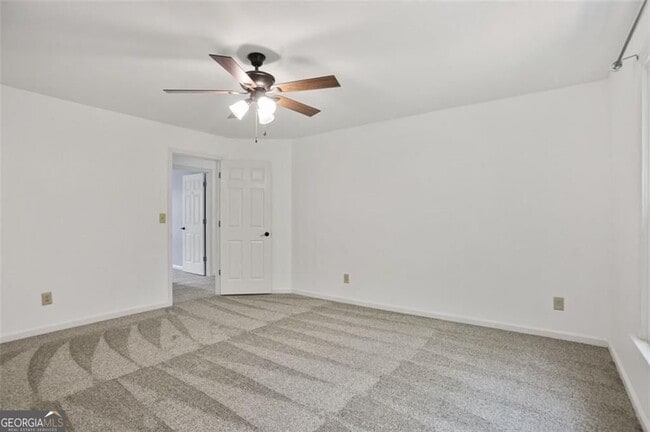 Building Photo - 2316 Fripp Overlook NW