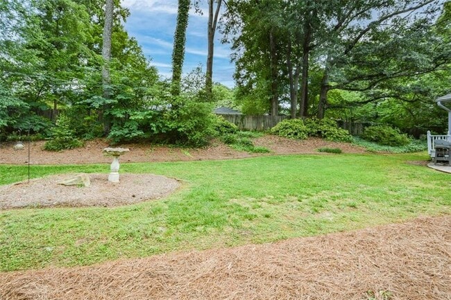 Building Photo - 435 Stonebridge Dr