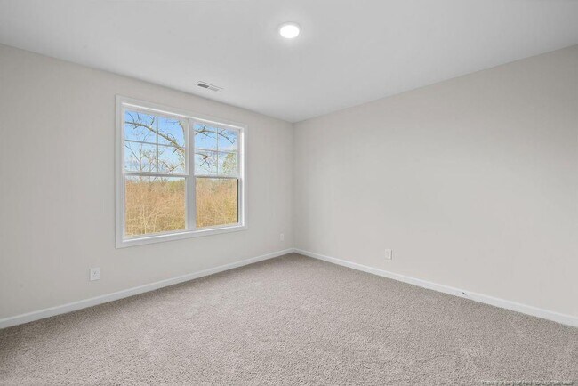 Building Photo - 276 Carr Ln