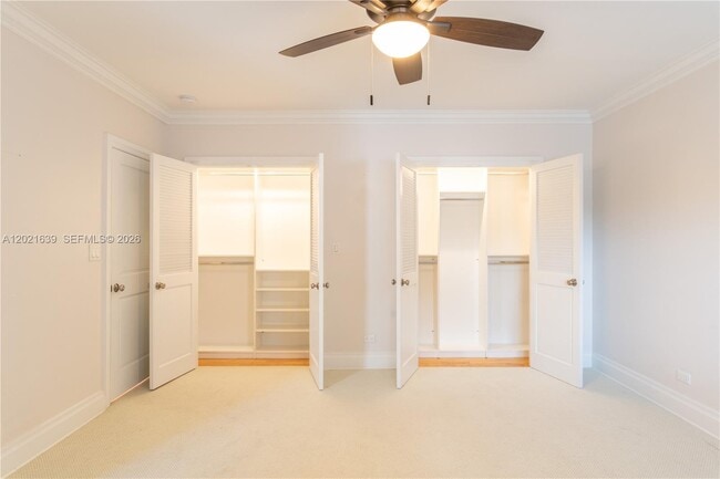Building Photo - 1257 Mariola Ct