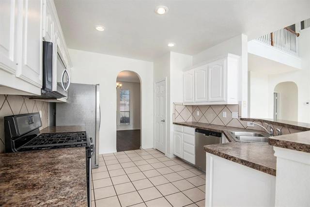 Building Photo - 10100 Bull Run