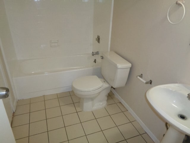 Building Photo - 8403 Windell Ln