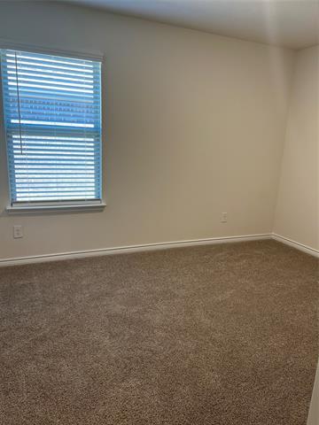 Building Photo - 807 Cinnabar Wy