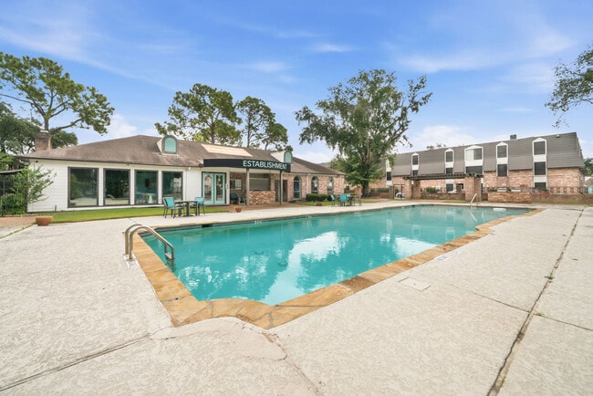 Building Photo - 2235 Winrock Blvd