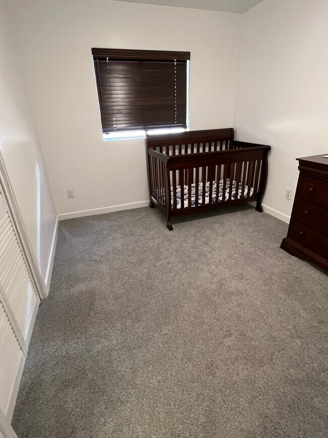 Building Photo - 11449 Almazon St