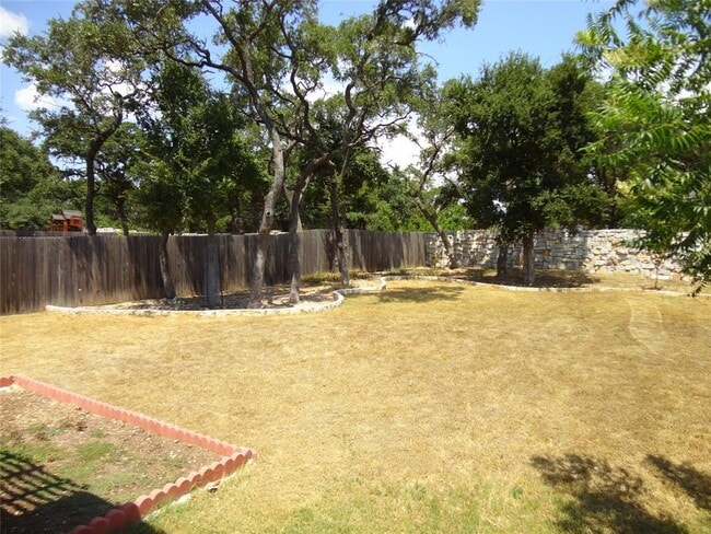 Building Photo - 6400 Antigo Ln