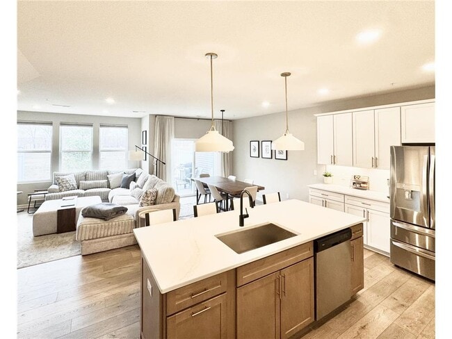 Building Photo - 5382 94th Ln N