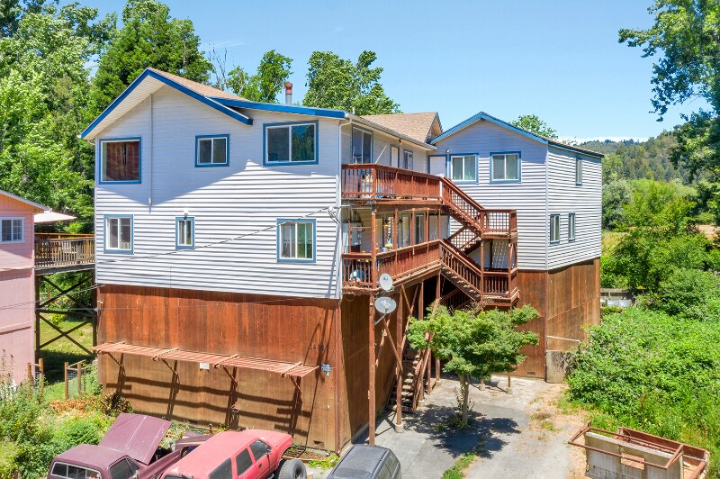 Building Photo - 14301 Mill Ct