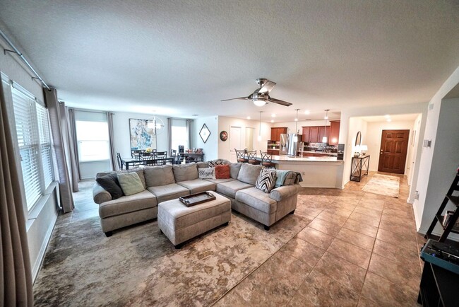 Building Photo - Charming 3-Bedroom Home in Meadows of Copp...