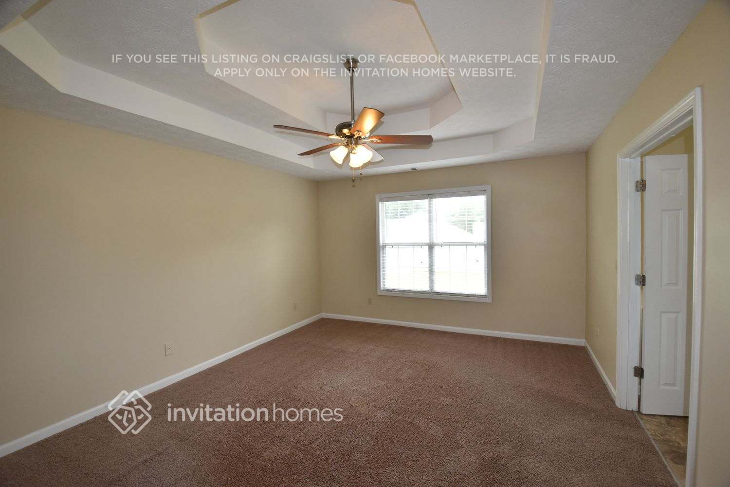 Building Photo - 961 Rolling Meadows Dr