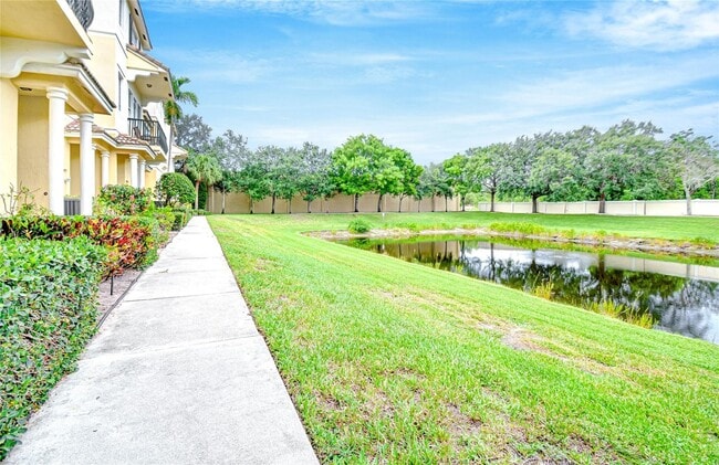 Primary Photo - 1061 NW 18th Ave