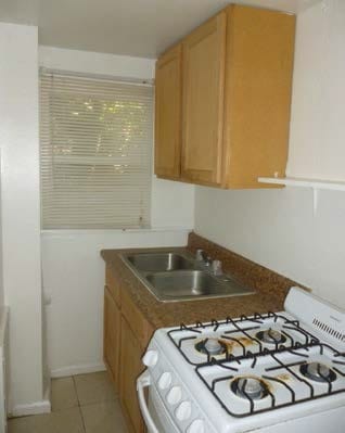 Floorplan - Cabana Bay Apartments