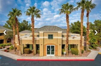 Building Photo - 8070 W Russell Rd