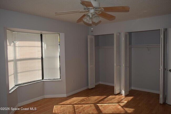 Building Photo - 1501 Jacobin St NW