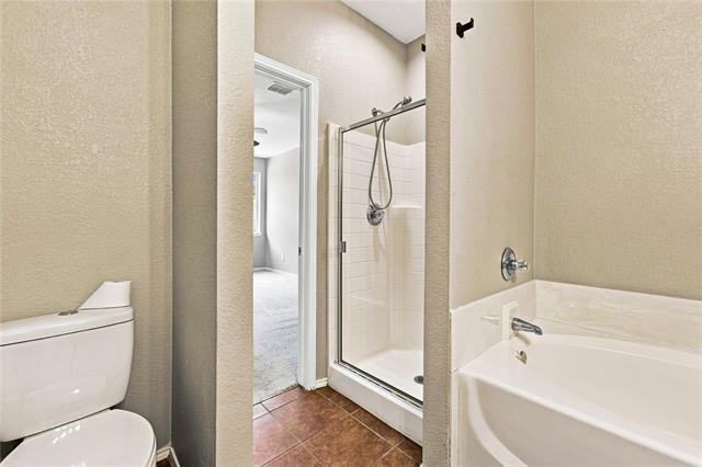 Building Photo - 2833 Wakecrest Dr