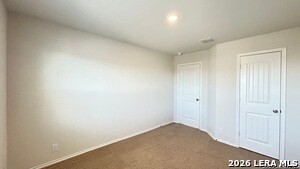 Building Photo - 14702 Harlequin Duck