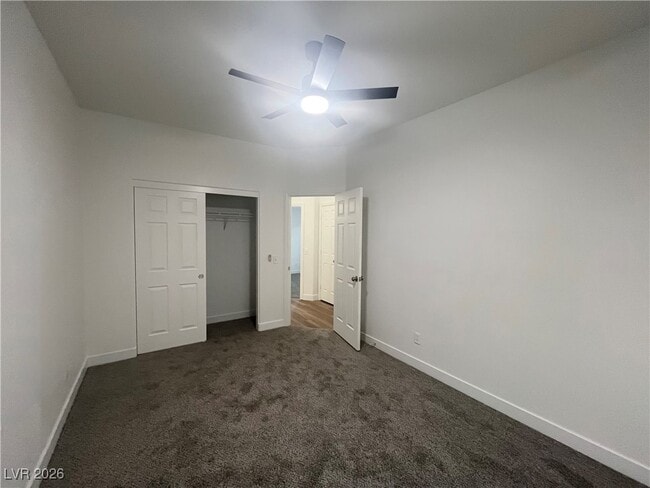 Building Photo - 3816 Waynesvill St