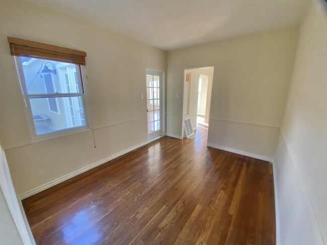 Building Photo - 4491 Coronado Ave