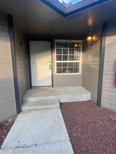 Building Photo - 7503 Westbrook Ct